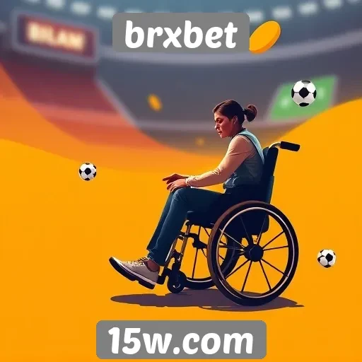 Acessibilidade e interface do brxbet para novos usuários