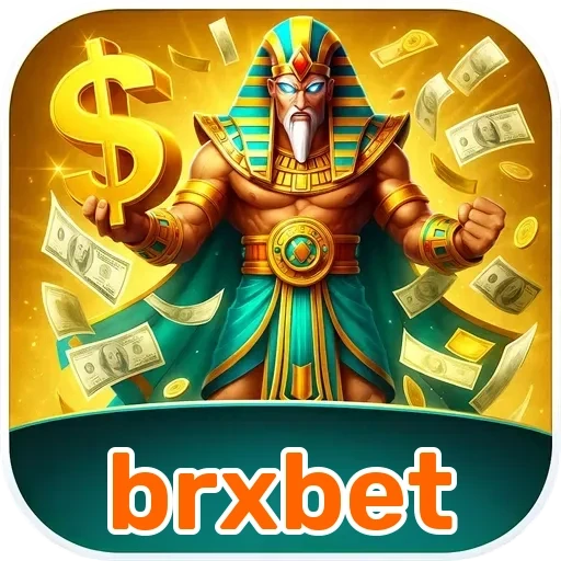 brxbet: Bônus Imperdíveis para Aumentar Seus Ganhos e Diversão