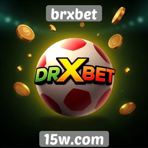 Plataforma de jogos brxbet ganha popularidade entre apostadores