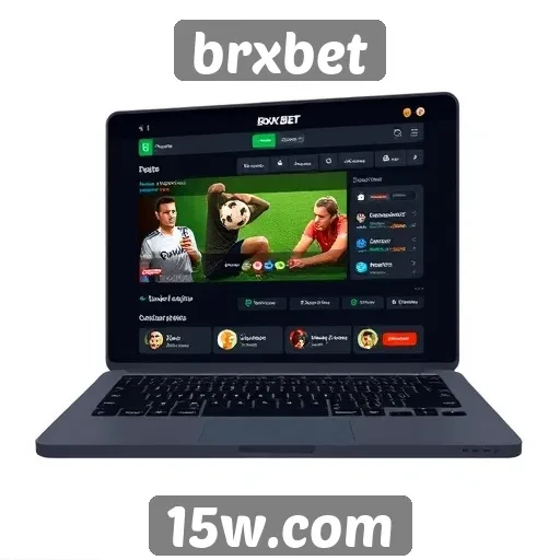 novas funcionalidades do brxbet para usuários iniciantes