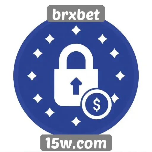 novos recursos de segurança do brxbet em destaque