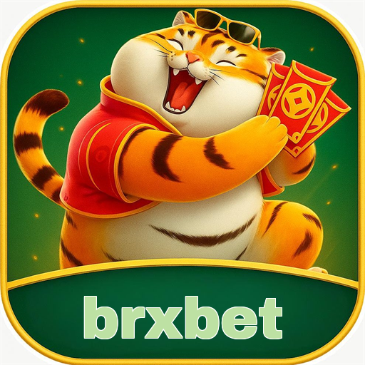 brxbet Logo
