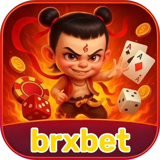 brxbet: Navegue pela Fascinante Seção de Pagamento do Site