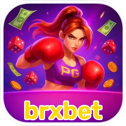 brxbet: Segurança que Transforma a Experiência em Jogos Online