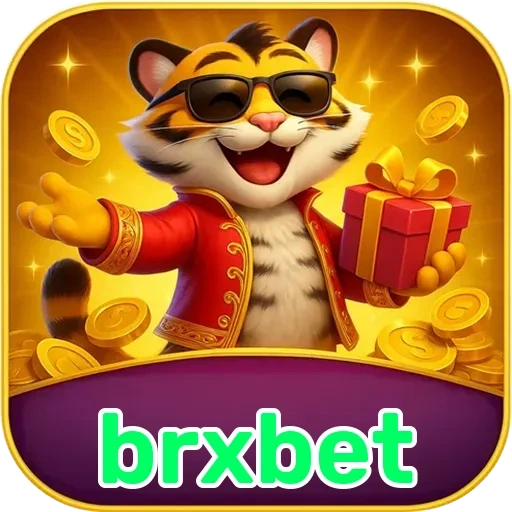 brxbet: Descubra o Encanto das Caça-Níqueis com Recursos Incríveis